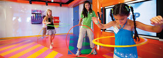 Carnival Cruise Lines Carnival Conquest Camp Carnival.jpg